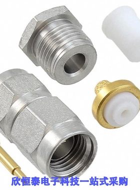 1050721/1050735-1/1050740-1