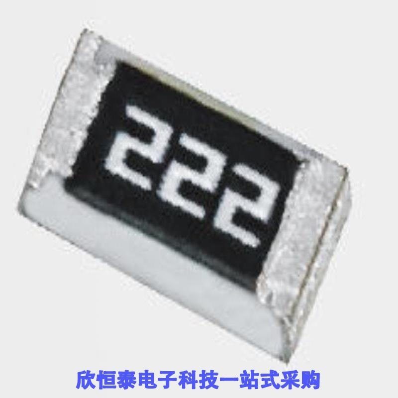 RHS-03K2402FT RHS-03K2001FT RHS-03K2102FT