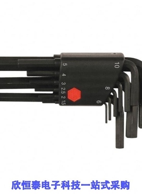 35390/353907-1/353908-2