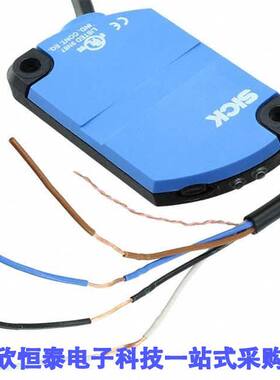 CQ28-10NNP-KW1 null SICK, Inc.