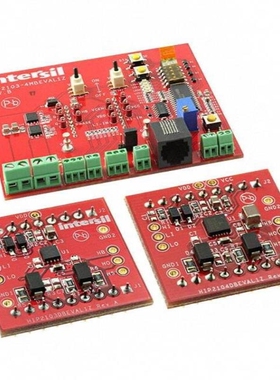 HIP2103_4MBEVAL1Z/HIP2104FRAANZ/HIP2104FRAANZ-T