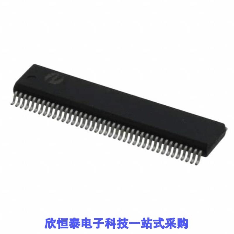 PI3C3861-AQEX PI3C34X245BEX PI3C3861-AQE