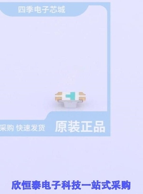 23-22B/BHG6C-A30/2A/23-22B/BHS2C-A01/2A/23-22B/R6B6C-A30/2A