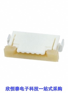 0522070533/0522070633/0522070733