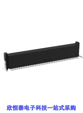 294020-E/2940207/2940223