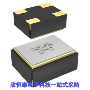 625M3I050M00000 null CTS