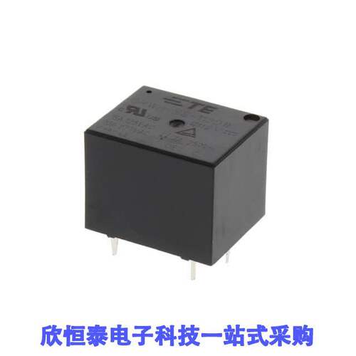 ORWH-SS-112D1F,000继电器 《 RELAY GEN PURP    》