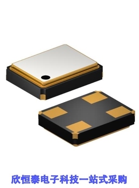 DCMZ21CA4PNK87/DCMZ21CA4SN/DCMZ21HA4PN