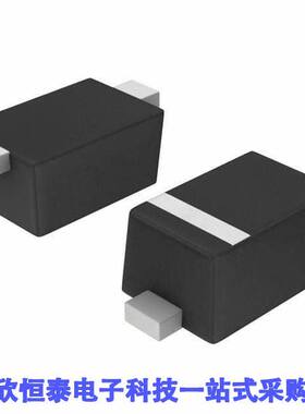 RB751S40T1G null ON
