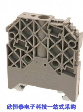 1059000000/1059100000/105928