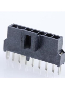 105311-1107/105311-1205/105311-1206