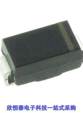 MURS260T3G/MURS2DBFL/MURS2J-TP