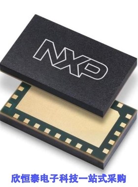 AFSC5G26D37T2/AFSC5G35D35-EVB/AFSC5G35D35T2