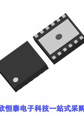 RP604K331A-TR芯片 《 DCDC CONVERTER ULTRA-LOW QUIESCE    》