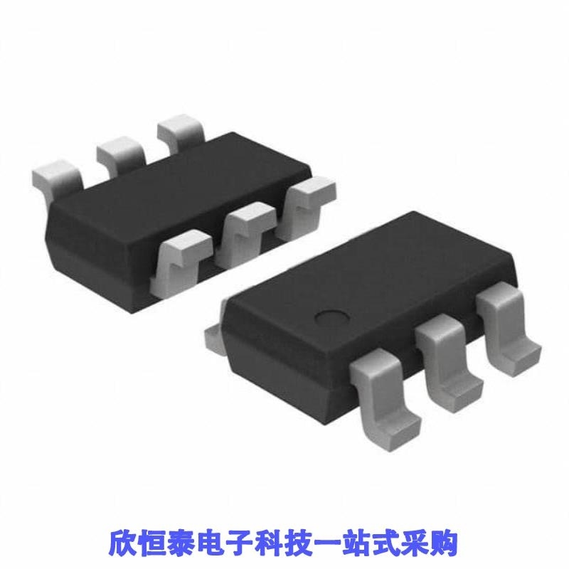 TPS3700DDCR2 TPS3700DDCR TPS3700DDCT