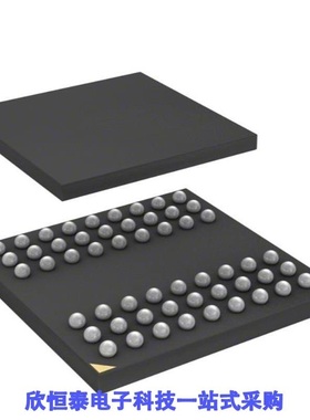 W988D6FBGX6I/W988D6FBGX7E/W988D6FBGX7E TR