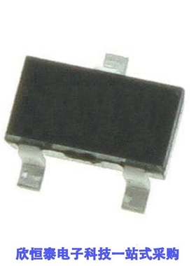 DTD123EKT146/DTD123TCHZGT116/DTD123TCT116