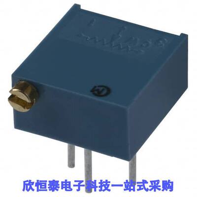 PV36P103C01B00 null Bourns Inc.