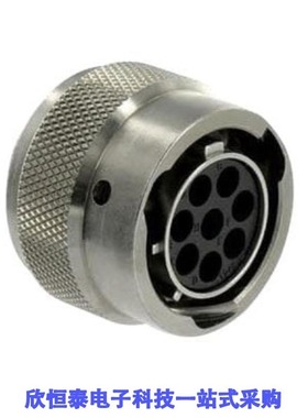 UT06128SH/UT061412PH/UT061412PH02