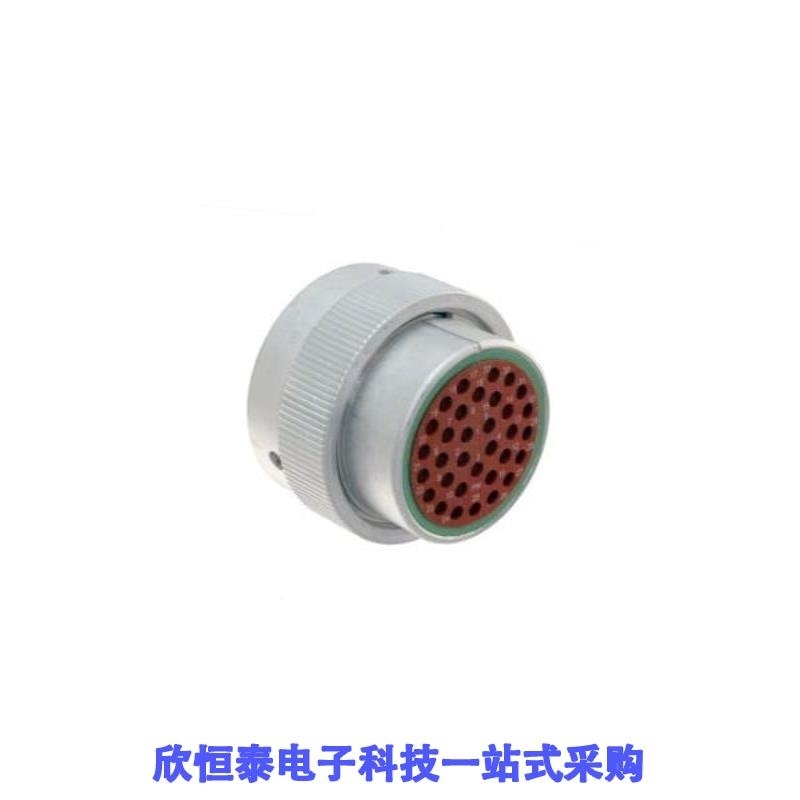 HDP24-24-35PE HDP24-24-33PN HDP24-24-33SN