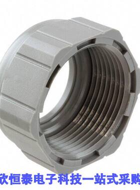 1853890连接器 《 PG21 CABLE CLAMP    》