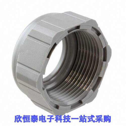 1853890连接器 《 PG21 CABLE CLAMP    》