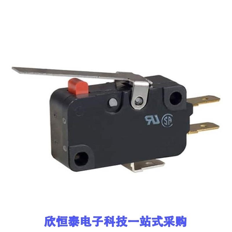 D3V-11G1M-1C24-K D3V-11G1M-1C25-K D3V-11G1M-2A4-K