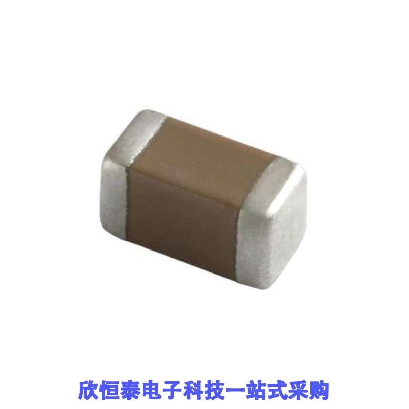 GRM188C81E225KE11D GRM188C81E225ME11D GRM188C81E105KAADD