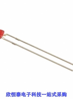 HLMP1301/HLMP1301101F/HLMP1301103F