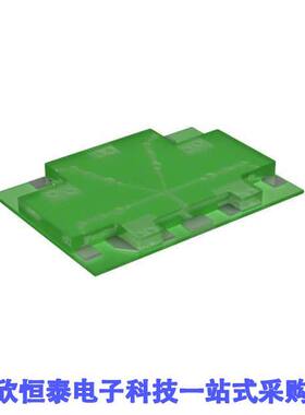 MA4SW410射频 《 IC RF SWITCH SP4T 20GHZ DIE    》