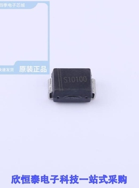 SS10100BG/SS10100C/SS10100CG