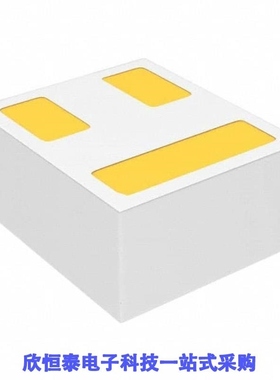 CSD23280F3T/CSD23285F5/CSD23285F5T