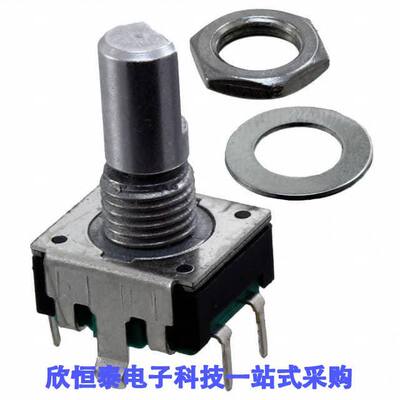 PEC11R-4215F-S0024 null Bourns Inc.