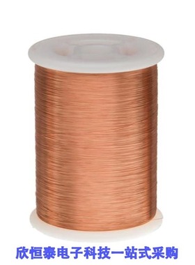 40SNS2.5/40SNS5/40SNSP