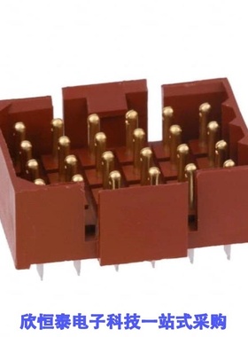 1-206763-4/1-206852-1/1-206852-2