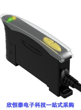 D10DPCFP/D10DPCFPQ/D10DPFP