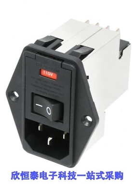 2-6609104-0/2-6609104-1/2-6609104-2