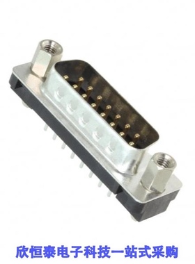 L717TSAG15POL2RM8/L717TSAG15POL2RM8C309/L717TSAH15POL2