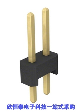 PRPC001DAAN-RC/PRPC001DABN-RC/PRPC001DBAN-M71RC