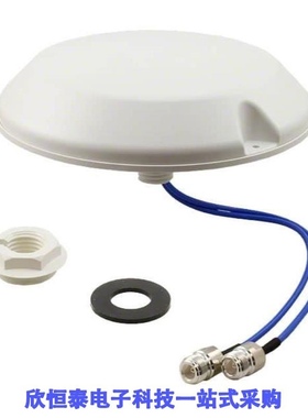 CMD69273P-46NF/CMD69273P-FNF/CMD69423P-B30D43F