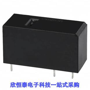RELAY GEN 48V 12A DC48继电器 SPDT G2RL PURPOSE