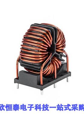 RT8532-16-3M0 null Schaffner EMC Inc.