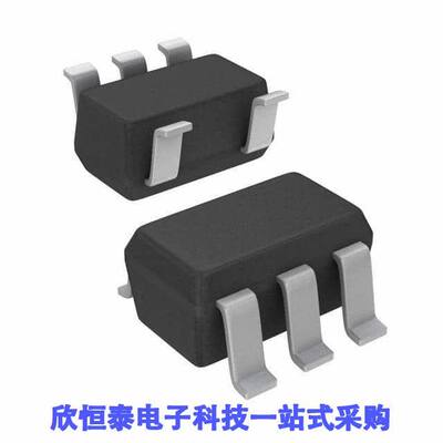 LM3671MF-2.8/NOPB null TI