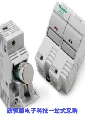 LFPSJ303.Z/LFPSJ303.ZXID/LFPSJ601.Z