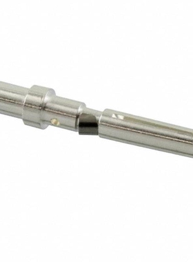 0936010049/0936010052/0936010054