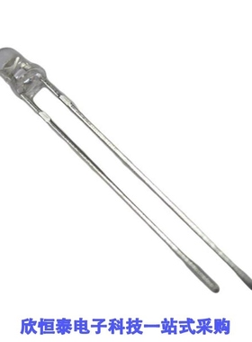 QBL7SA30C/QBL7SA60D/QBL7SB80D-MP8B2