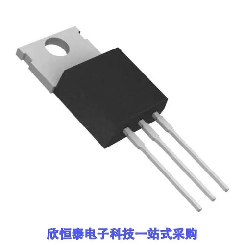 LM2931ACDG LM2930T-8.0/GLEA116 LM2931ACD