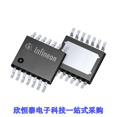 BTS70061EPPXUMA1 null INFINEON