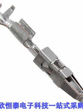 1859991连接器 《 CONTACT SO【ET CRIMP    》