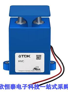 B88269X1030C011 null TDK Corporation